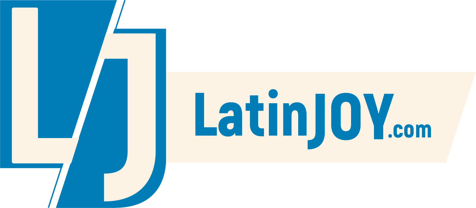 Latin woman at the gym, Latin woman with shopping bags, Latin woman with tablet, Latin woman with coffee cup, Latin woman dancing